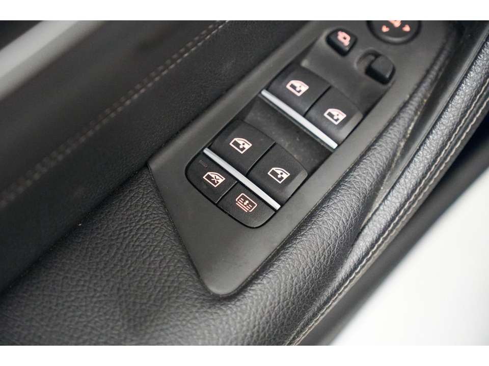 BMW 530 - Imagem 15