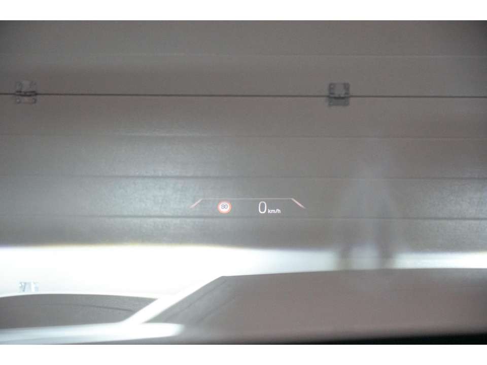 BMW X1 - Imagem 14