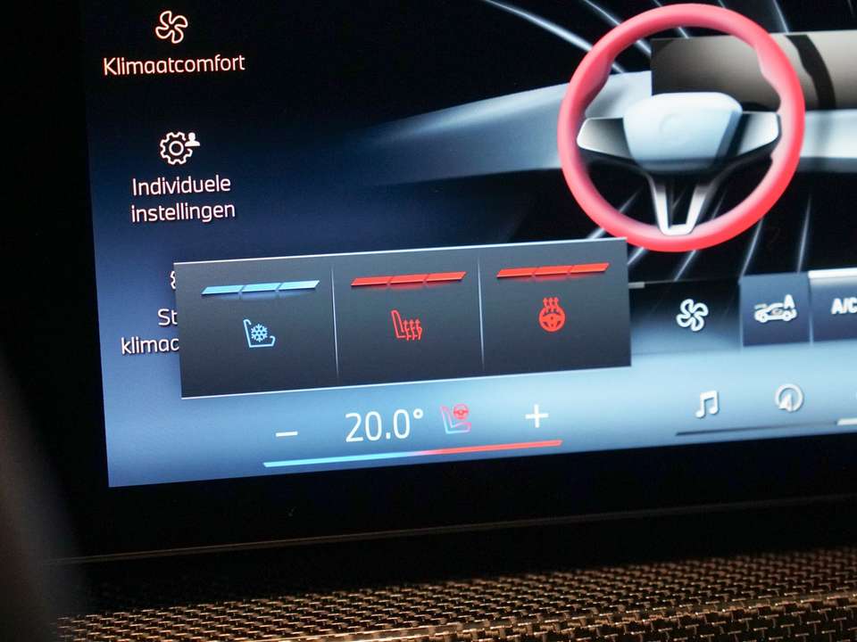 BMW i7 - Imagem 16