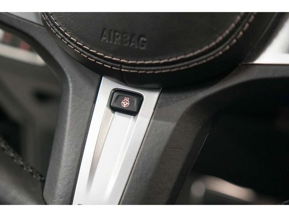 BMW X5 - Imagem 14