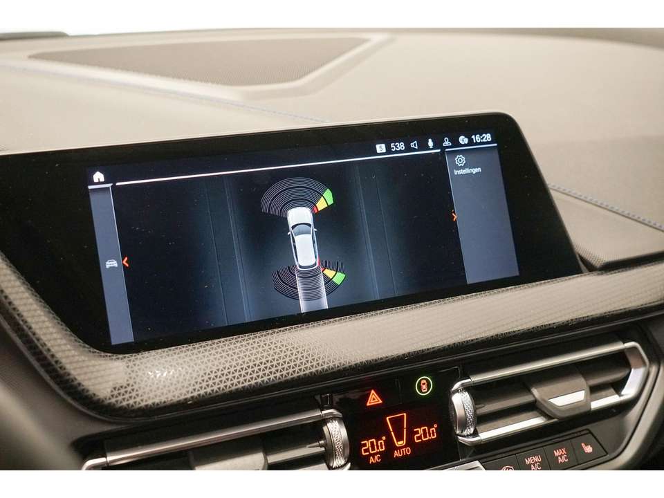 BMW 118 - Imagem 13