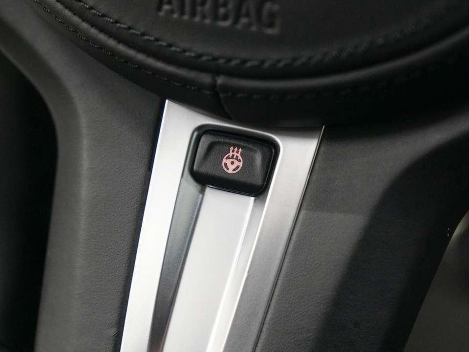 BMW 135 - Imagem 15