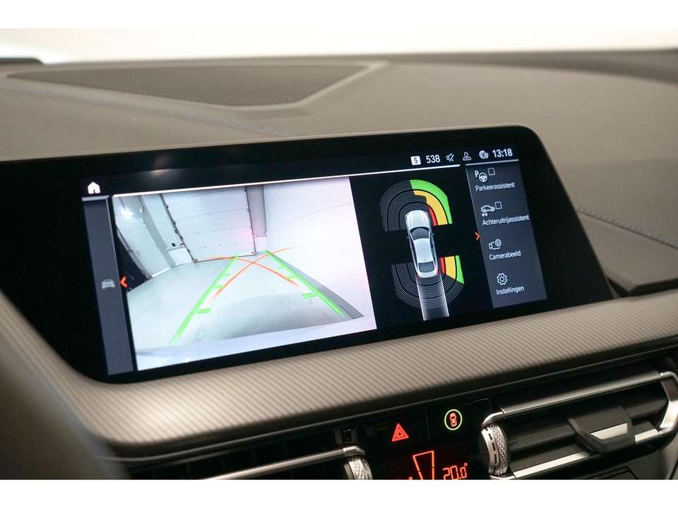 BMW 218 - Imagem 15