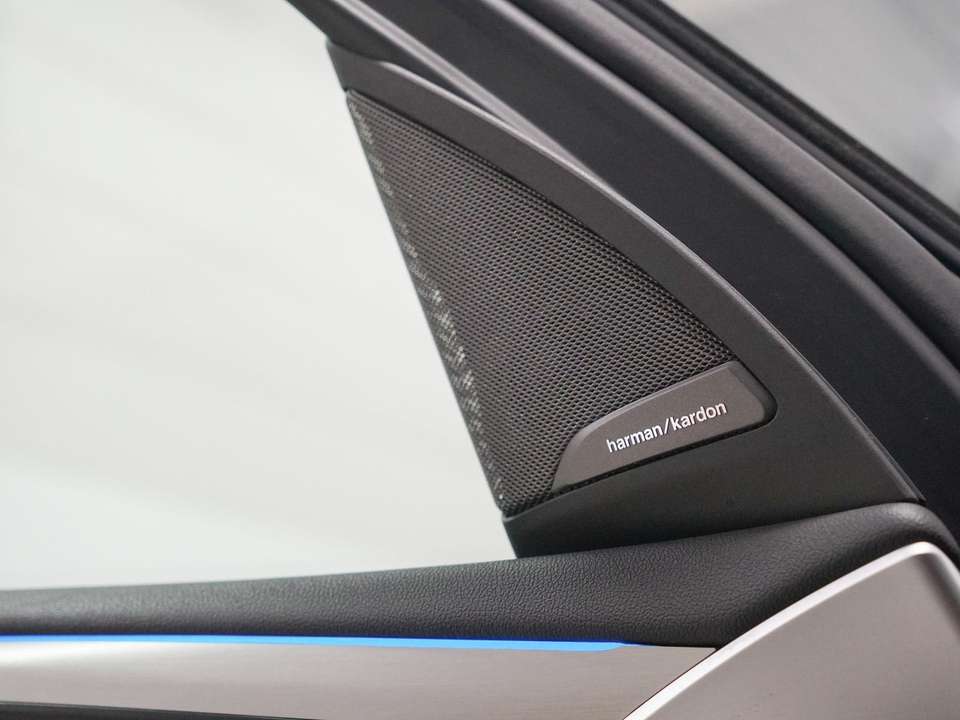 BMW X3 - Imagem 13