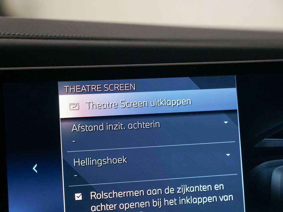 BMW i7 - Imagem 17