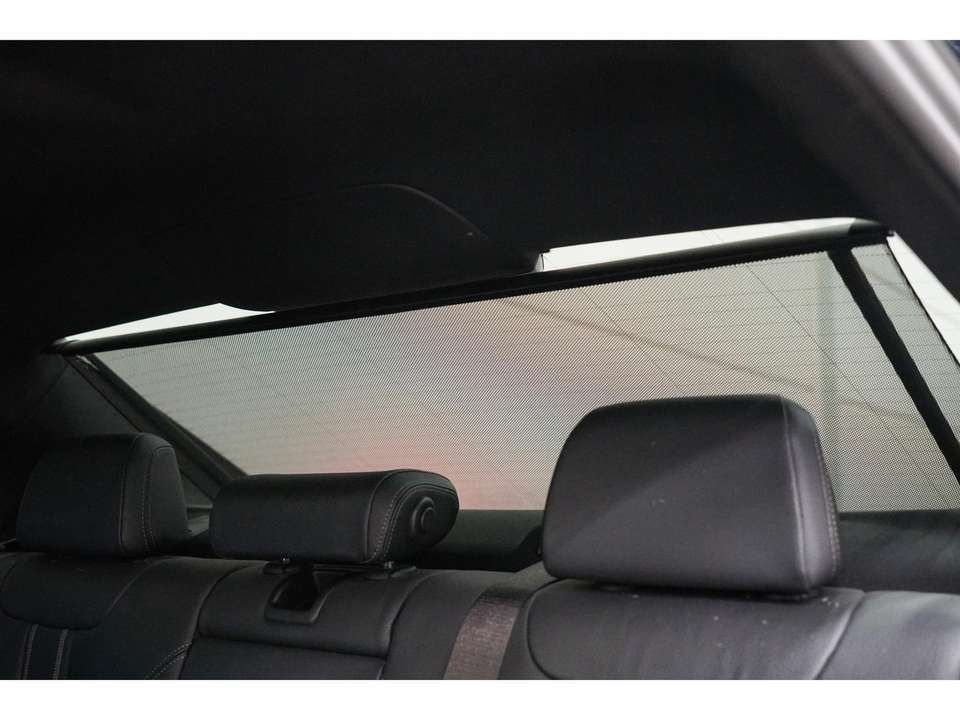 BMW 530 - Imagem 16