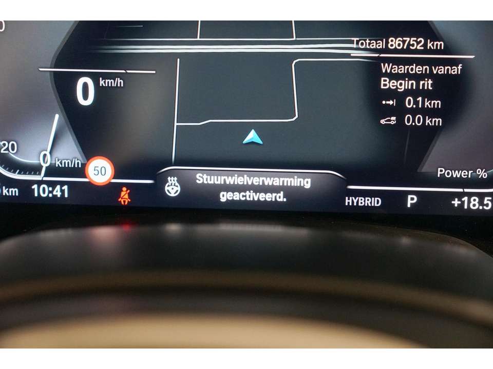 BMW X5 - Imagem 15