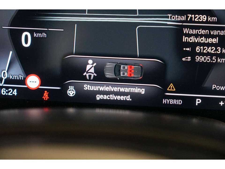 BMW X5 - Imagem 15
