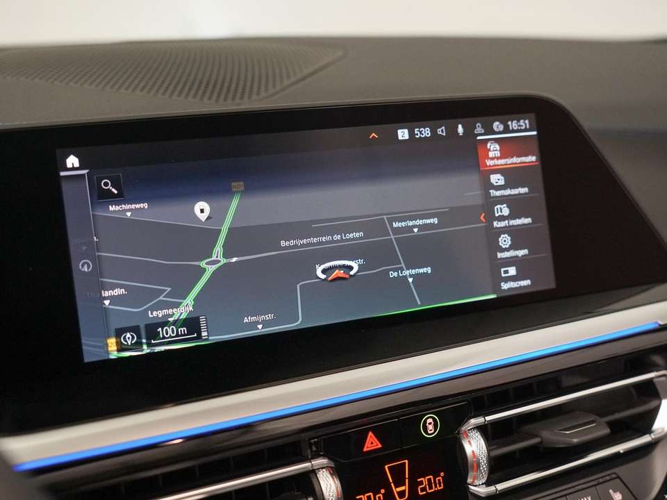 BMW Z4 - Imagem 14