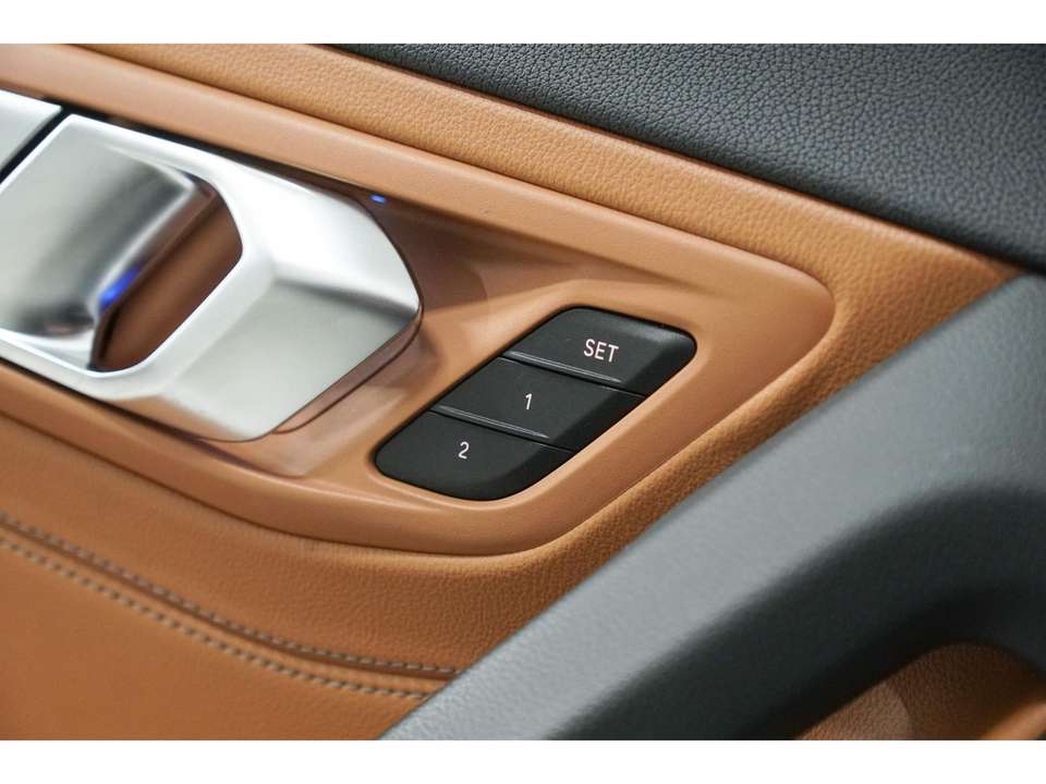 BMW Z4 - Imagem 15