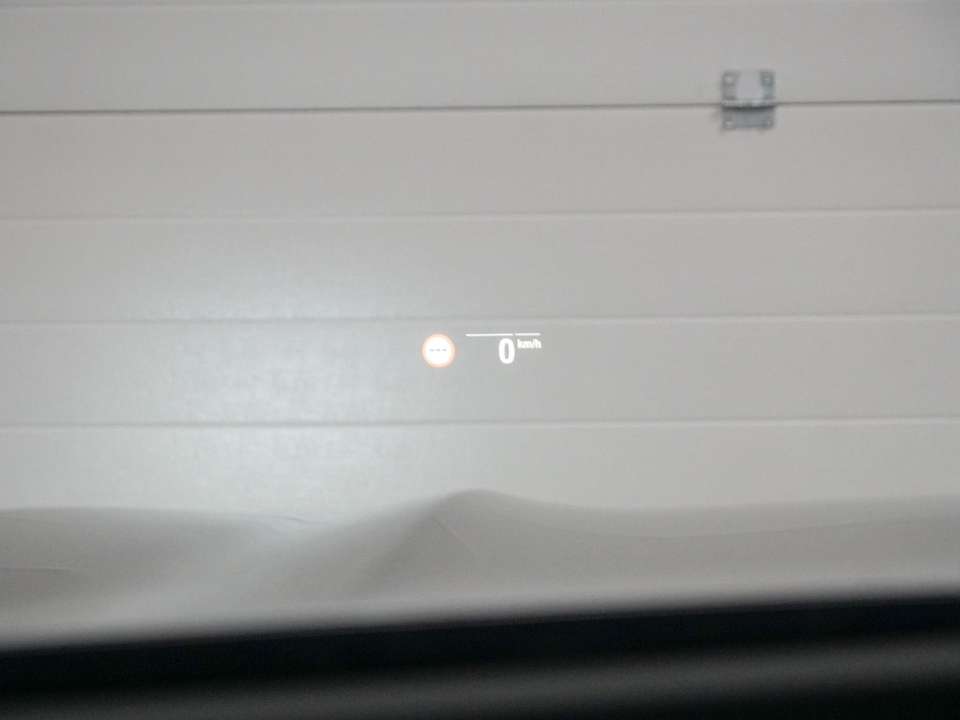 BMW X3 - Imagem 14