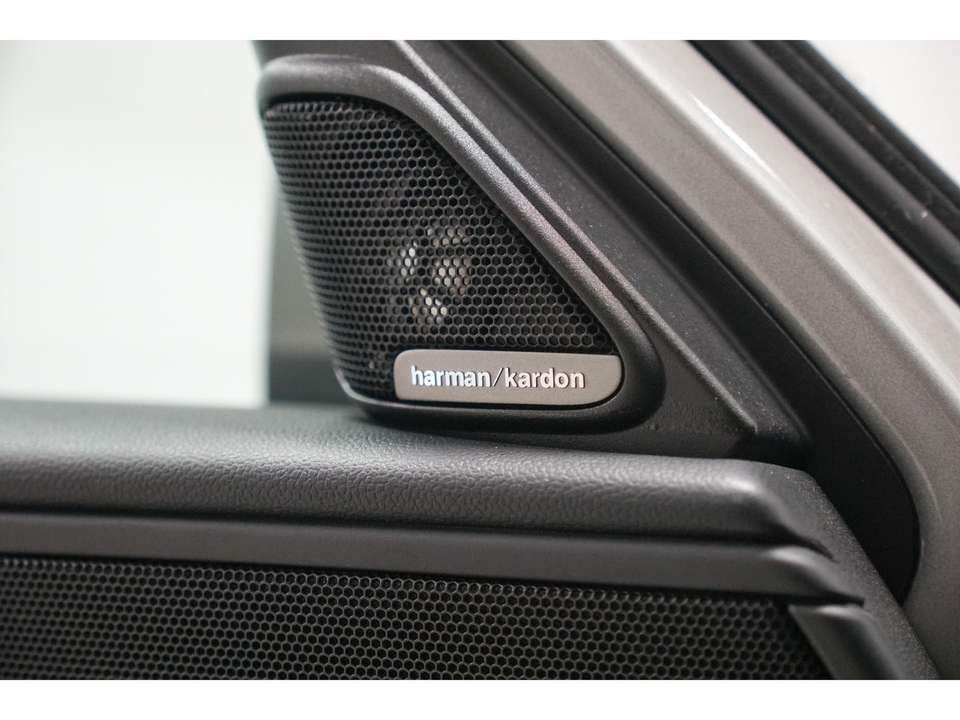 MINI Cooper SE Countryman - Imagem 13