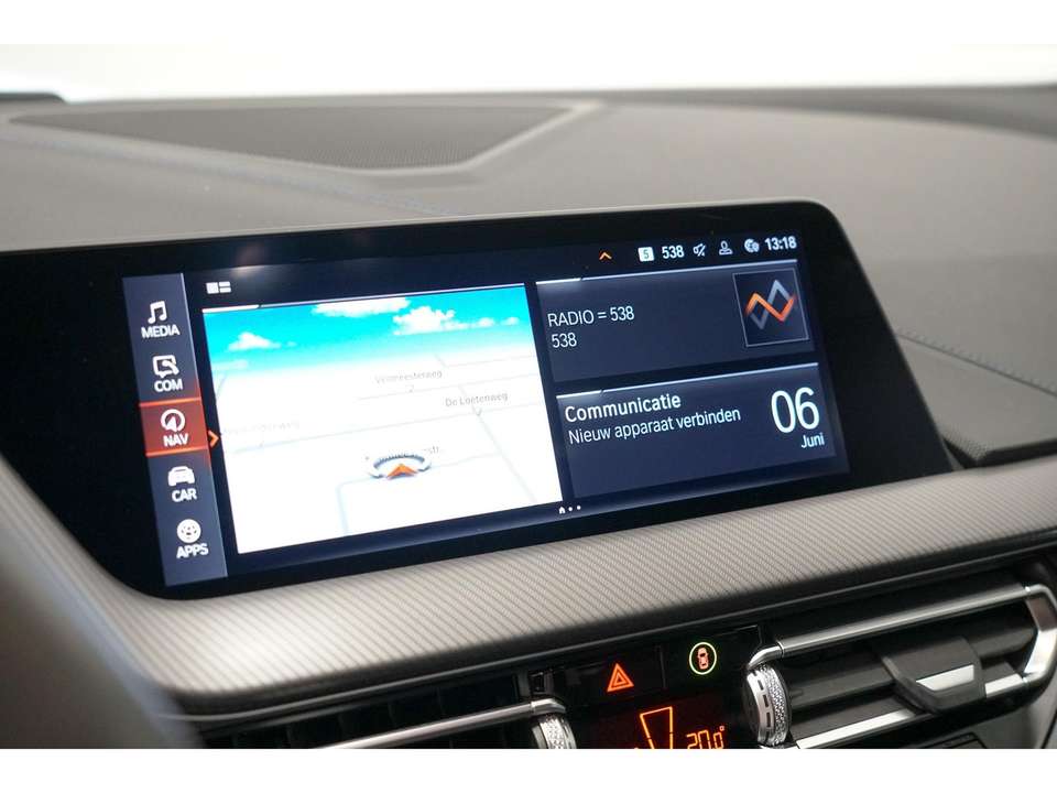BMW 218 - Imagem 16