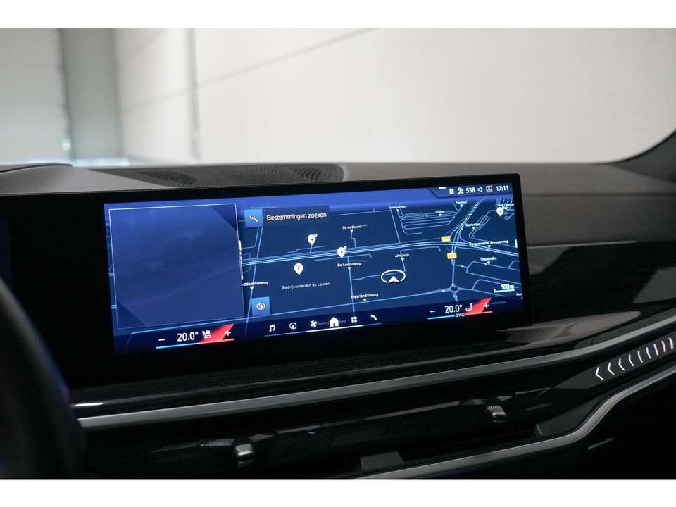 BMW X5 - Imagem 14