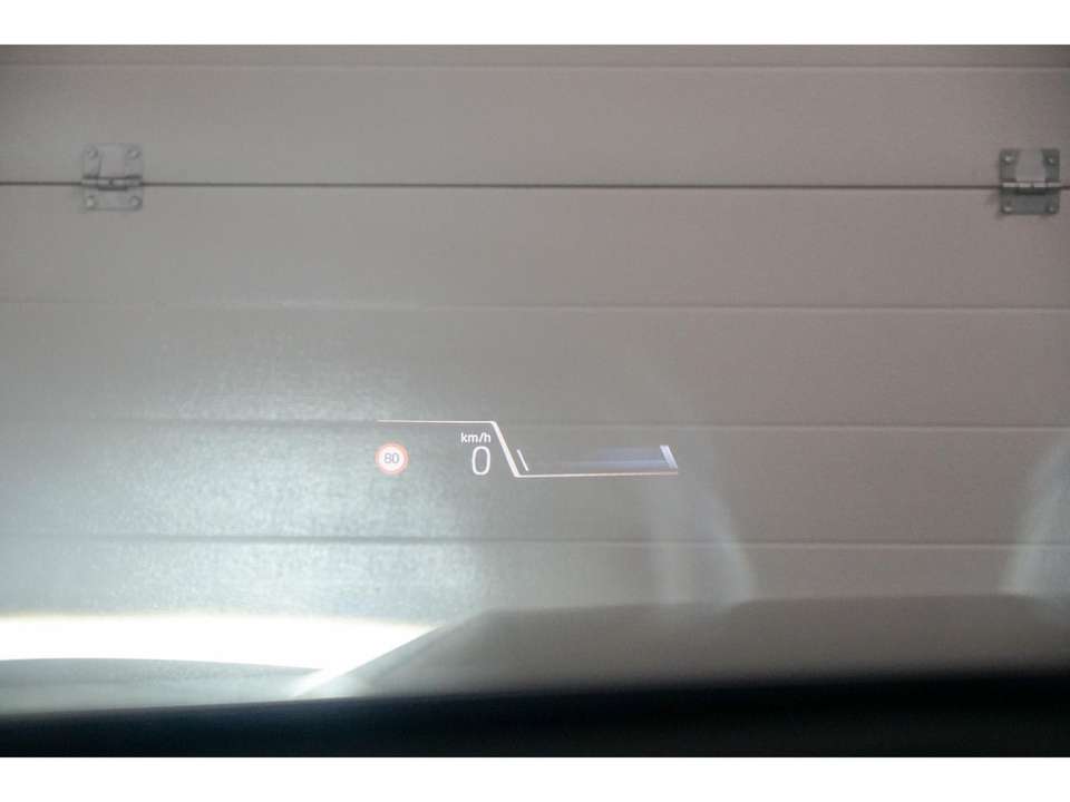 BMW X1 - Imagem 16