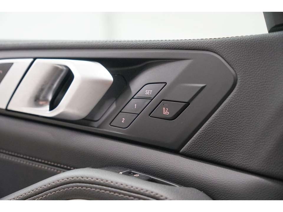 BMW X5 - Imagem 17