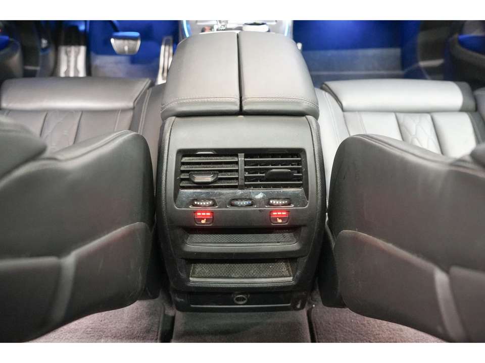 BMW X5 - Imagem 17