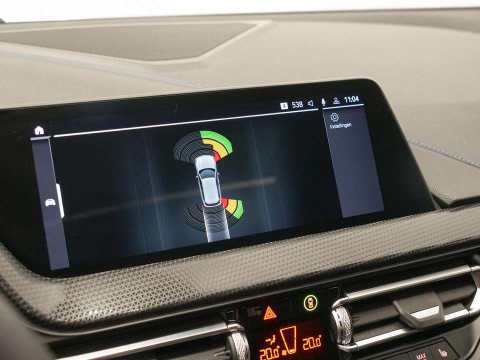 BMW 135 - Imagem 18