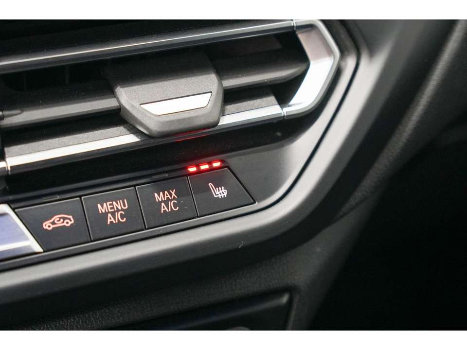 BMW 118 - Imagem 16