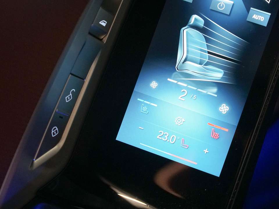 BMW i7 - Imagem 20