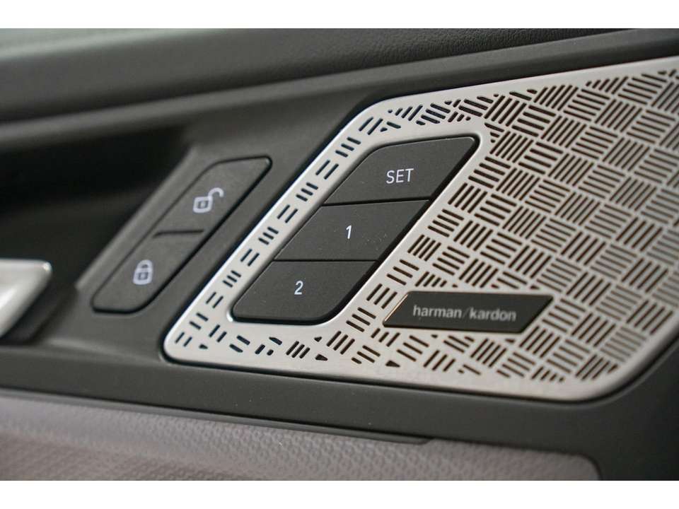 BMW X1 - Imagem 17