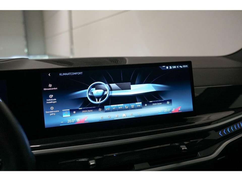 BMW X5 - Imagem 16