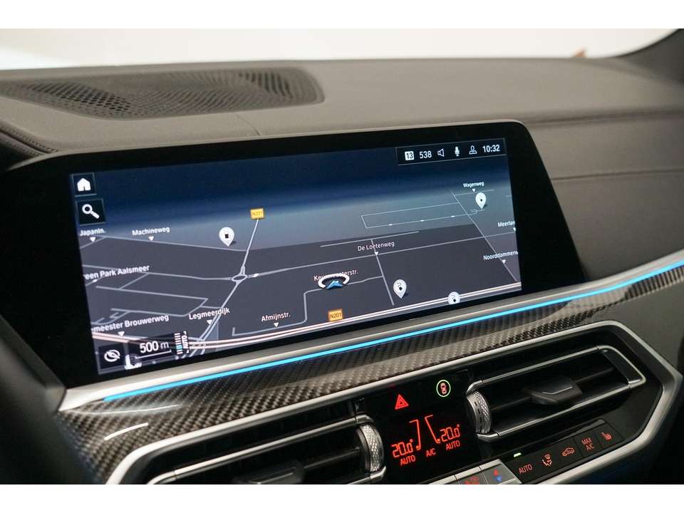 BMW X5 - Imagem 18