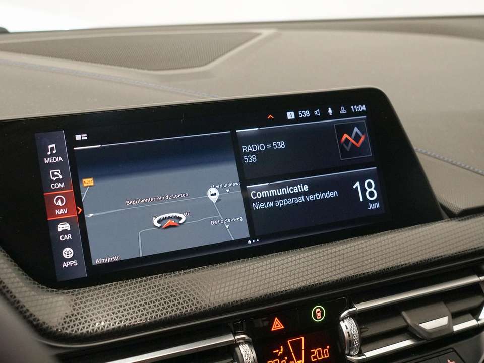 BMW 135 - Imagem 19
