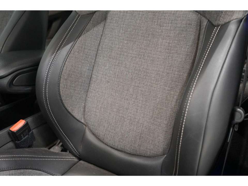 MINI Cooper SE Countryman - Imagem 20
