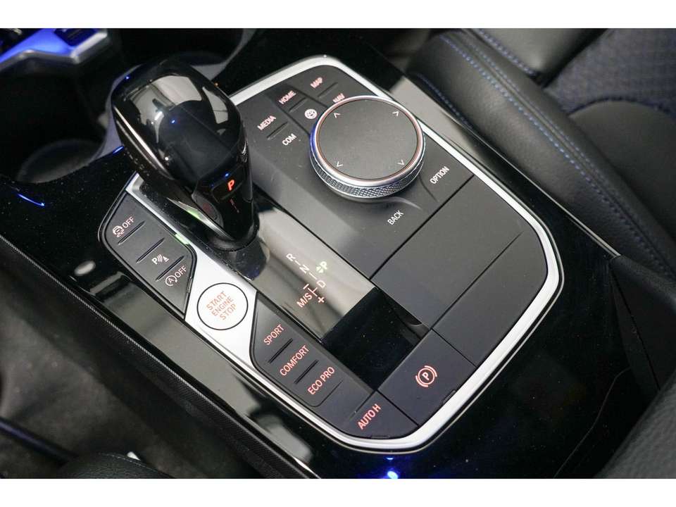 BMW 118 - Imagem 17