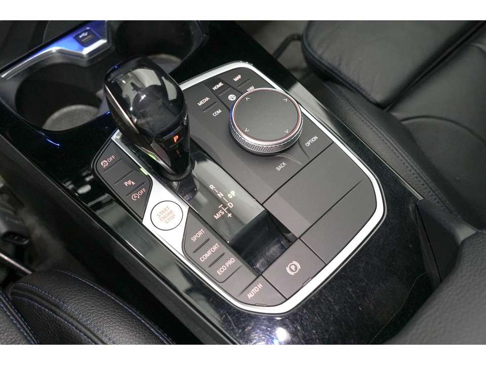 BMW 218 - Imagem 19
