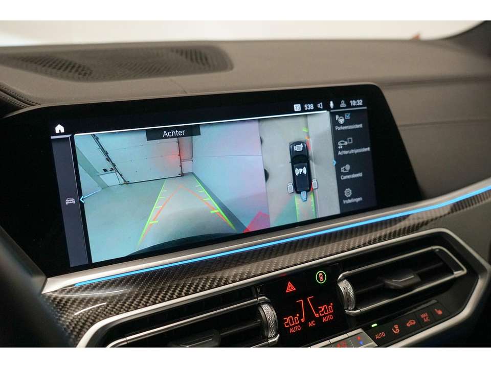BMW X5 - Imagem 19