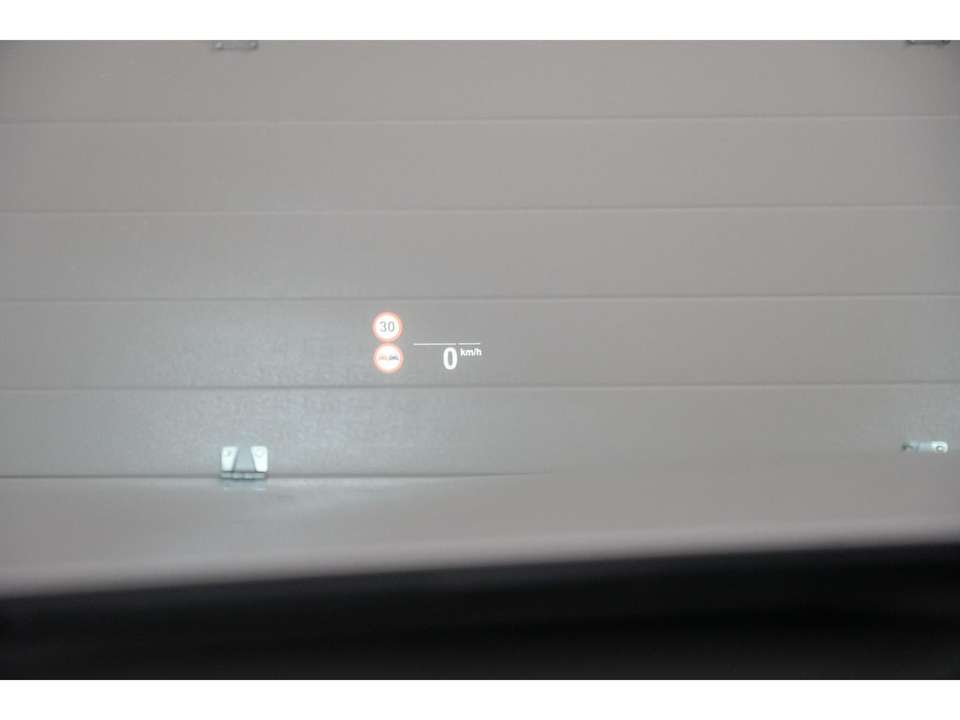 BMW 530 - Imagem 12