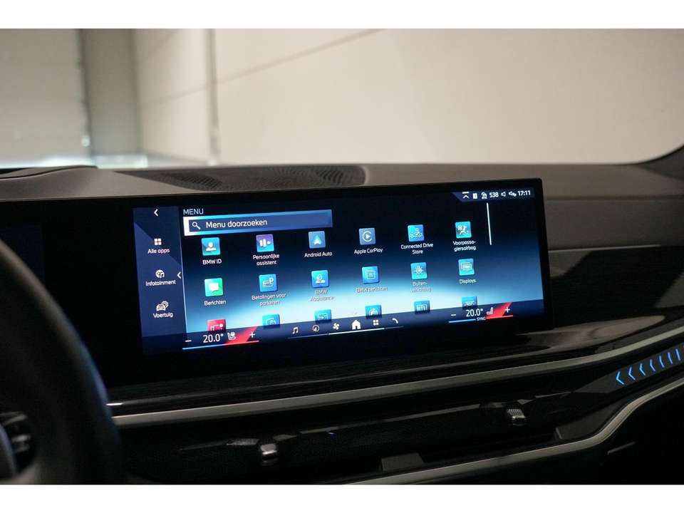 BMW X5 - Imagem 17
