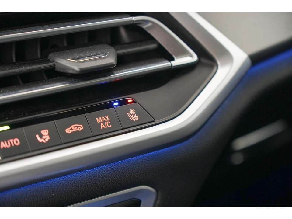 BMW X5 - Imagem 20