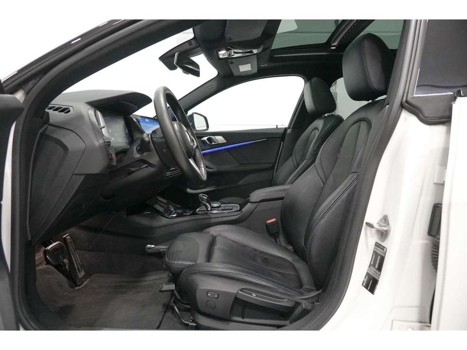 BMW 218 - Imagem 20