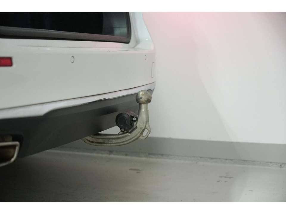 BMW 530 - Imagem 13