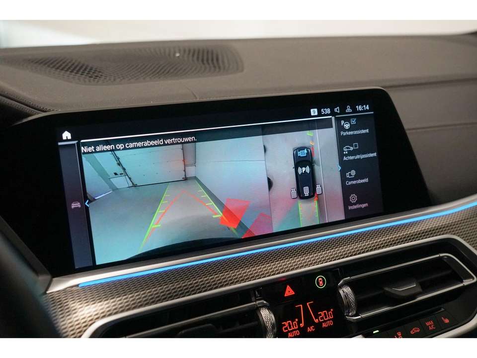 BMW X5 - Imagem 20