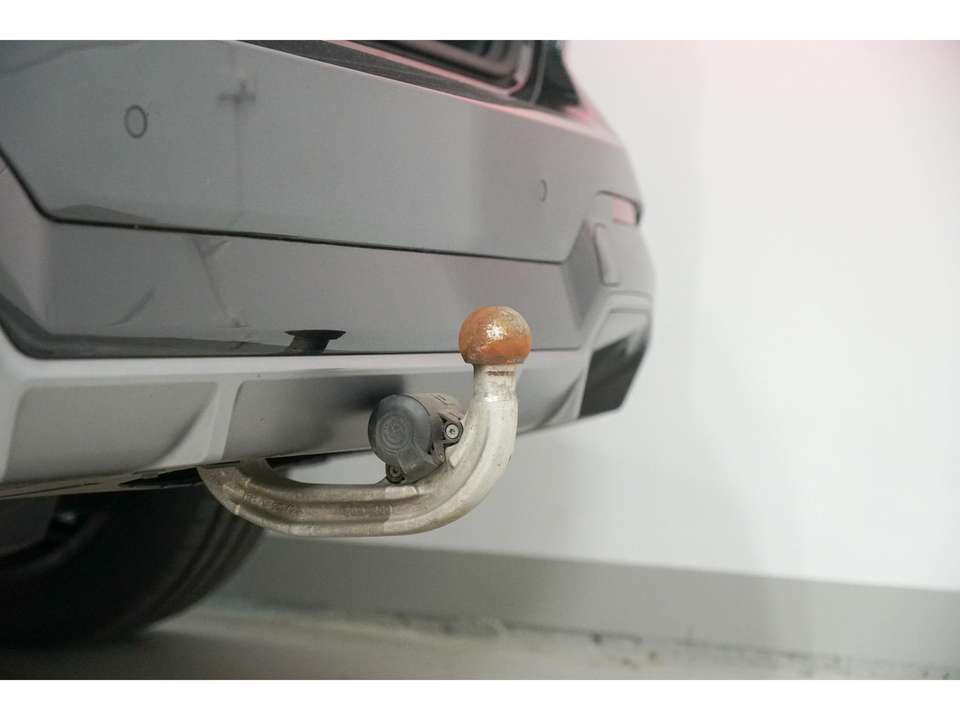 BMW iX3 - Imagem 14