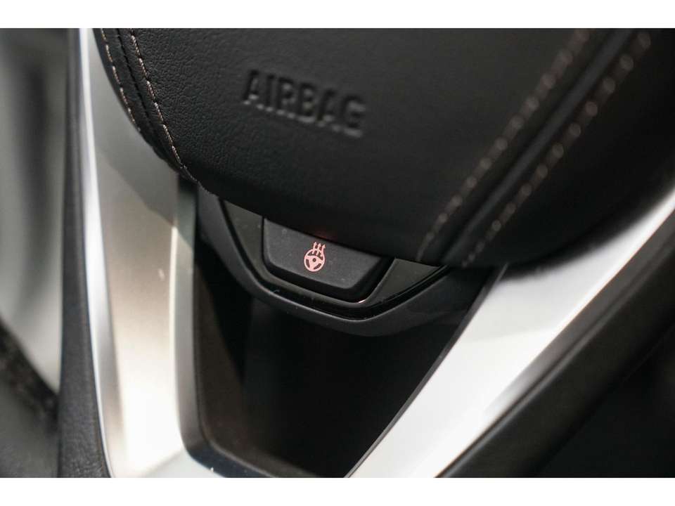 BMW 530 - Imagem 14