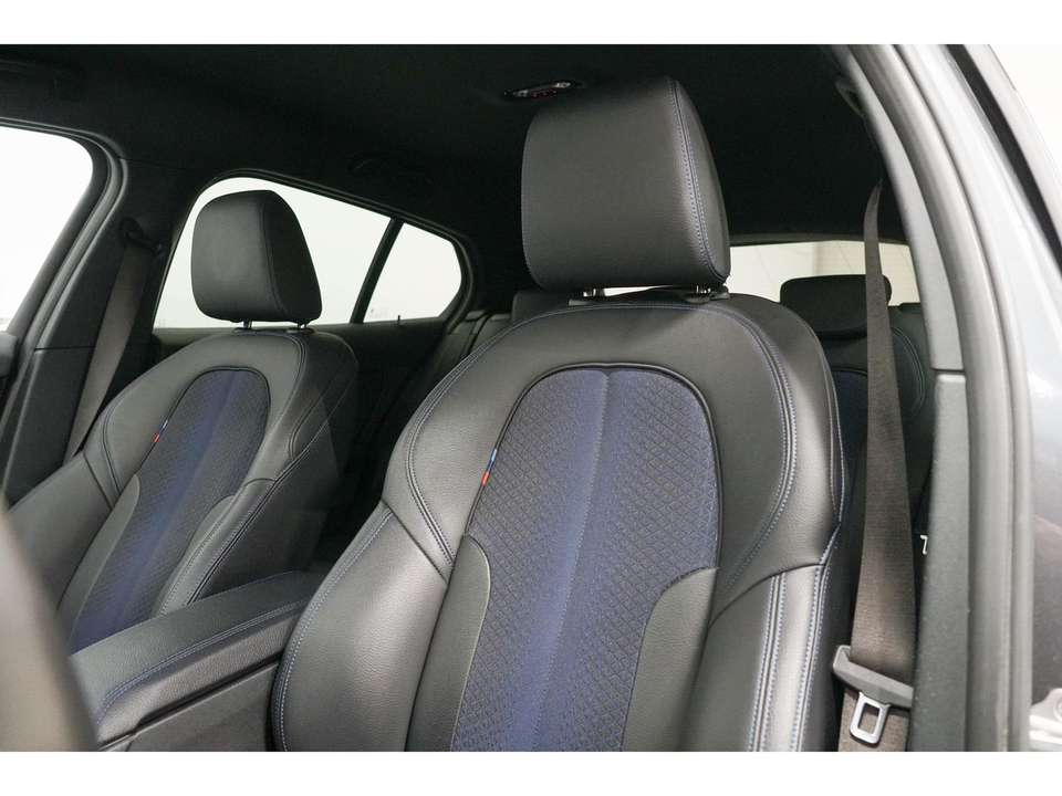 BMW 118 - Imagem 20