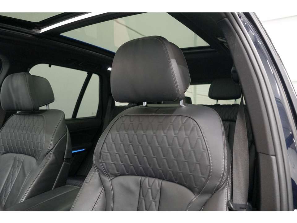 BMW X5 - Imagem 20