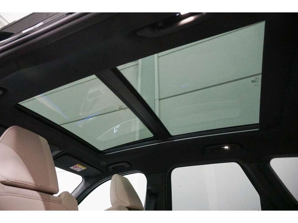BMW X1 - Imagem 11