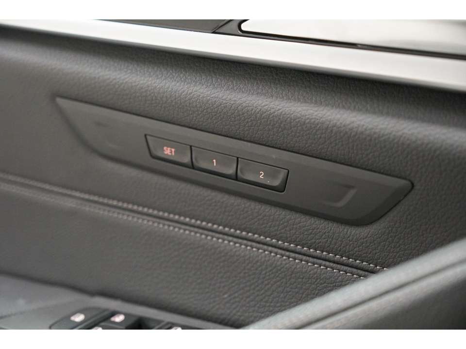 BMW 530 - Imagem 16