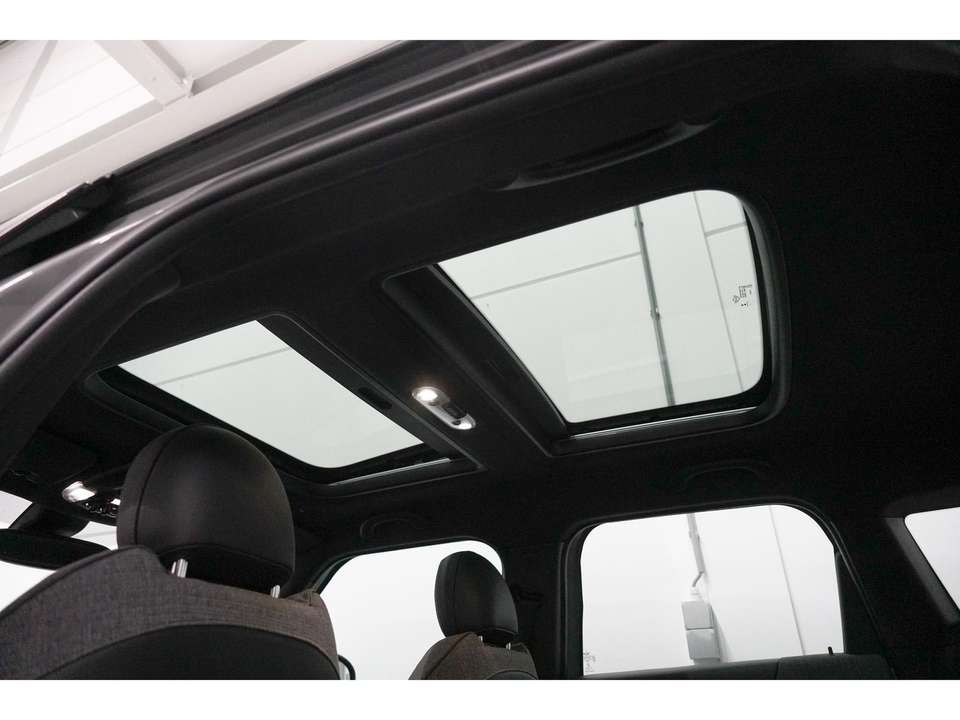MINI Cooper SE Countryman - Imagem 11