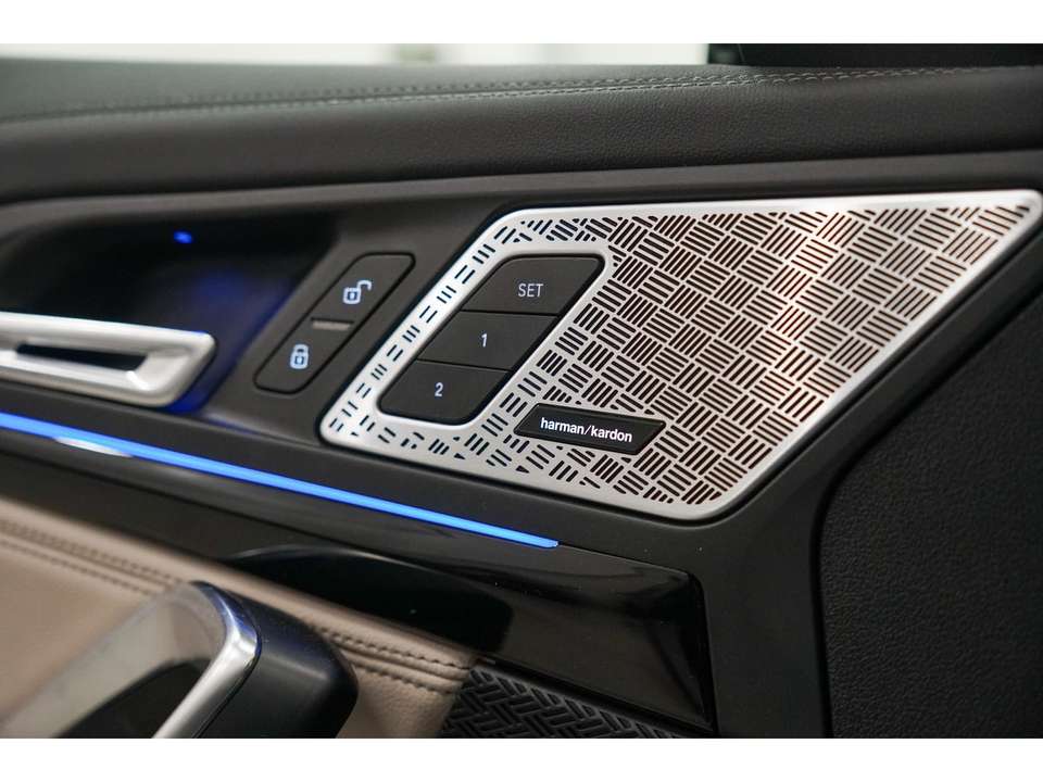 BMW X1 - Imagem 12
