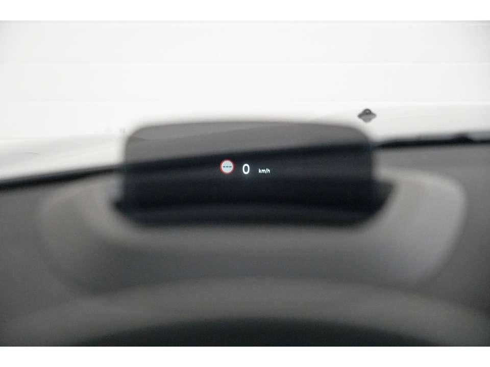 MINI Cooper SE Countryman - Imagem 12