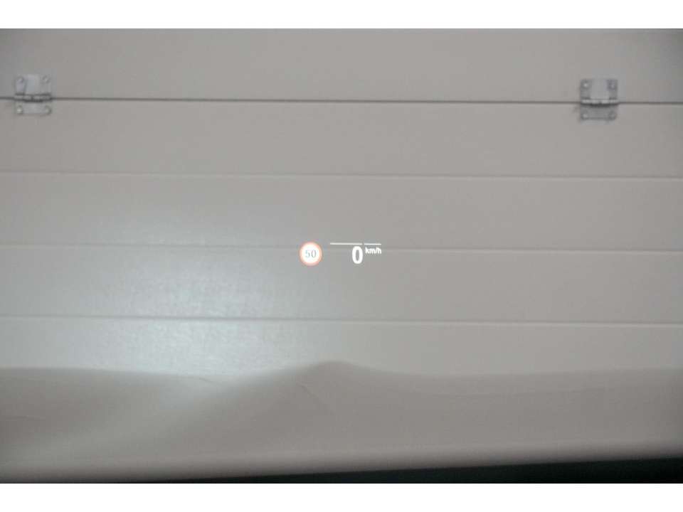 BMW iX3 - Imagem 14