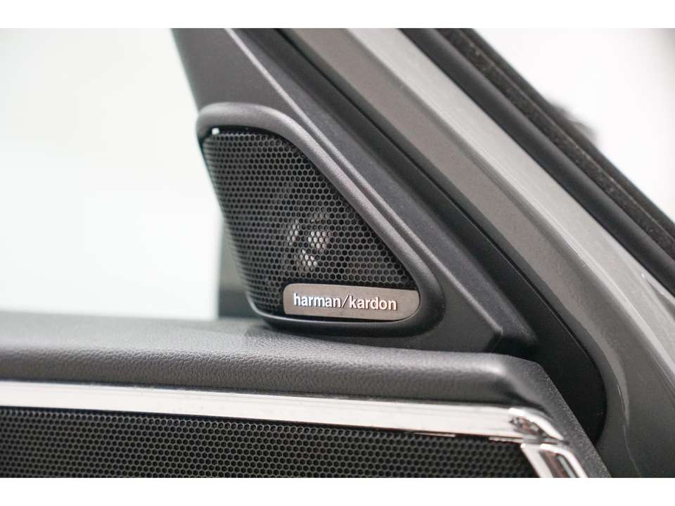 MINI Cooper SE Countryman - Imagem 13