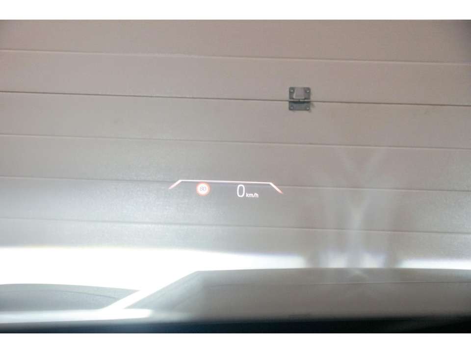 BMW X1 - Imagem 14